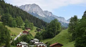 FeApp Jennerblick Maria Gern - Image 5