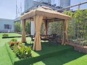 Vienna Hotel Foshan Shunde Chen Village Funyard Headquarter Jinlong Metro Station - Image 5