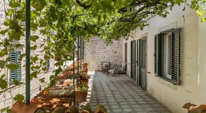Apartments Leo - Image 3