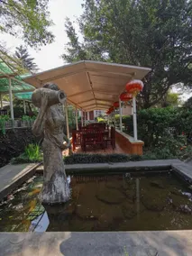 Longquan Renjia Leisure Resort - Image 4
