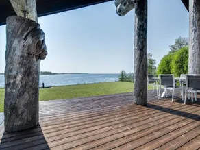 Holiday Home Villa pärla by Interhome - Image 5