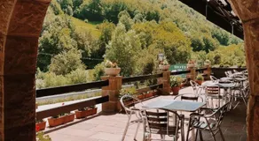 Hotel Rebeco - Image 4
