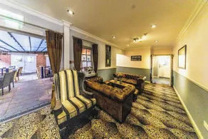 The Lion Hotel - Image 3