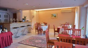 Oscar Hotel - Image 3