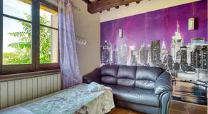 Casale Rialto - Image 2