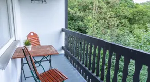 Hotel in der Strassen - Image 3