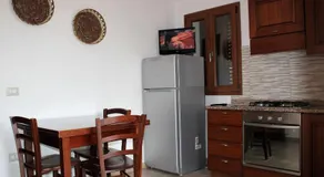 Oleandro - Image 5