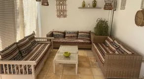 Residence Dar Yasmina - Image 4