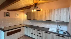 Monte Cuccolo House B&B - Image 3