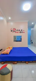 3+1 Bedroom Cheerful Home 6KM From Downtown Miri - Image 2
