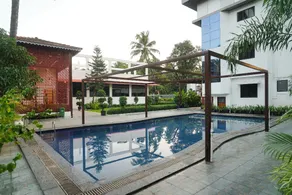 Coral Sand Beach Resort By Privy Stays - Image 2