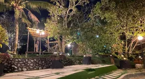 Villa Dlina Janda Baik - Image 5