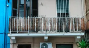 Da Ale - In centro a San Benedetto - Image 3