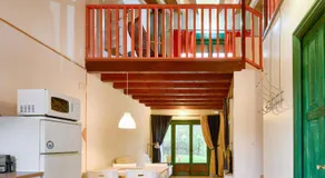 Apartamentos La Peinada - Image 2