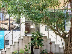 Yoho Lavinia Loft - Image 4