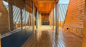 Navy Inn & Bungalows - Image 3