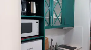 Sokaki Home - Image 2