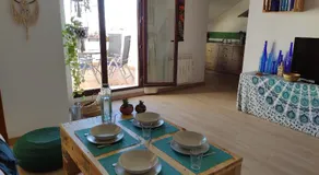 El Ático de La Casa Viva - Image 2