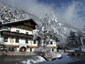 Gasthof Hirschen - Image 3