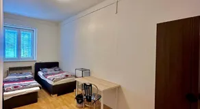 Bene Dormies - Image 4