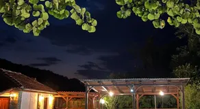 Bourazani Wild Life Resort - Image 4