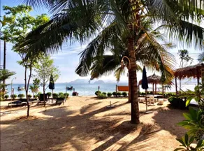 Mook Montra Resort Sea Front - Image 3