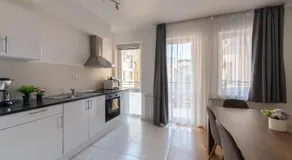 Mono Residence with free parking - Image 2