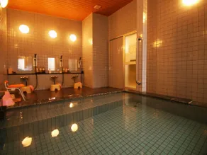 Yutagami Onsen Ryokan Hatsune - Image 5