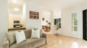 Ocean Links - Modern Beachside Escape Near Pippi Beach - Holiday Yamba - Image 2