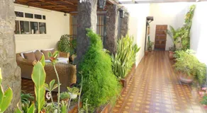 Iquique Beachfront -frente a playa Cavancha- - Image 4