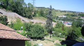Vacanze Senesi - Image 5