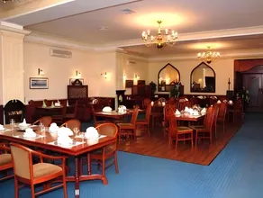 Euphoria Residence - Image 5