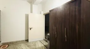 Backpackers Bunkhouse Siliguri - Image 4
