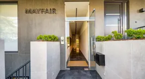 Mayfair by Premier Suites MT - Image 4