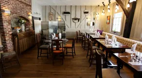 Old Bull Inn - Image 3