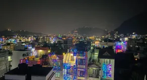 Serene B&B Kathmandu - Image 5