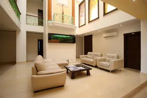 Collection O Sakshi - Image 4