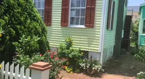 1118 Postoffice Street - Image 5