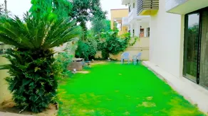 Dream Inn Guest House Islamabad - Image 4