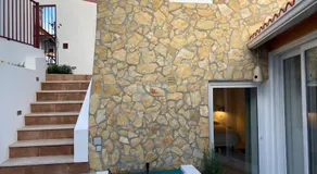 Constância Guest House - Image 3