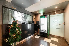 Gwangju Gonjiam M - Image 2