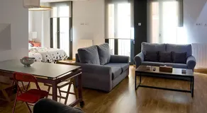 Apartamentos Laurel - Image 3