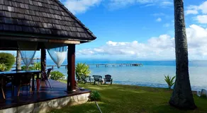 Poerani Moorea - Image 2
