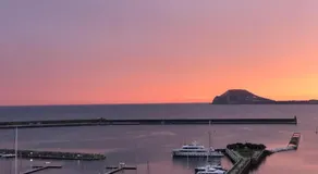 Pozzuoli B&B exSofer - Image 3