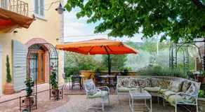 Hotel Annita - Image 3