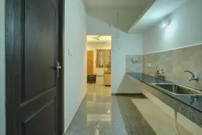 Hotel O Blue Moon - Image 2