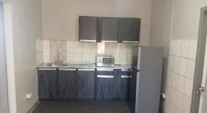 90 Degrees Guest House Emalahleni - Image 2