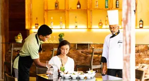O2 Villas Yala - Image 5