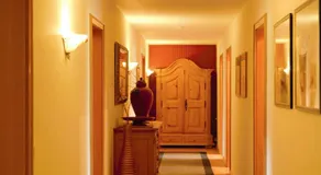 Hotel Kapler Alm - Image 4