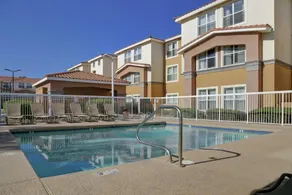 Suites on Scottsdale - Image 5